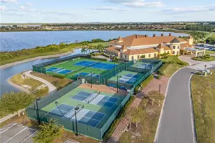 4048 Phoenician Way, Winter Haven, FL 33884 - Photo 57