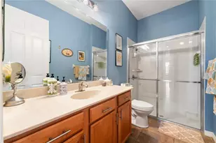 4048 Phoenician Way, Winter Haven, FL 33884 - Photo 63