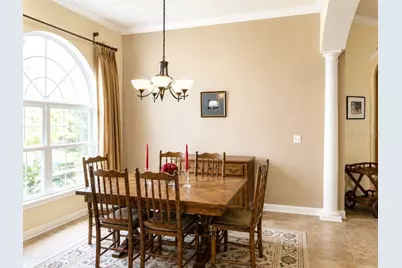 4048 Phoenician Way, Winter Haven, FL 33884 - Photo 17