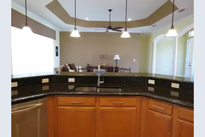 4048 Phoenician Way, Winter Haven, FL 33884 - Photo 53