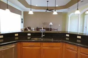 4048 Phoenician Way, Winter Haven, FL 33884 - Photo 53