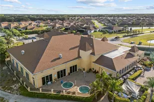 4048 Phoenician Way, Winter Haven, FL 33884 - Photo 55