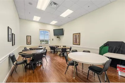 4048 Phoenician Way, Winter Haven, FL 33884 - Photo 61