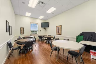 4048 Phoenician Way, Winter Haven, FL 33884 - Photo 61