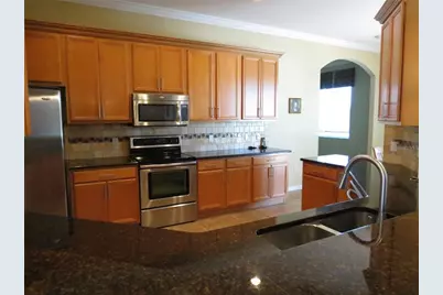 4048 Phoenician Way, Winter Haven, FL 33884 - Photo 19