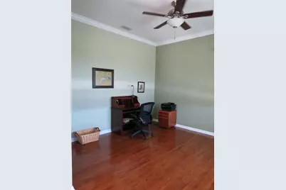 4048 Phoenician Way, Winter Haven, FL 33884 - Photo 27