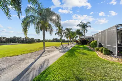 4048 Phoenician Way, Winter Haven, FL 33884 - Photo 39