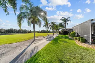 4048 Phoenician Way, Winter Haven, FL 33884 - Photo 39