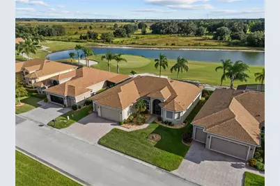 4048 Phoenician Way, Winter Haven, FL 33884 - Photo 71