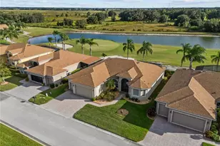 4048 Phoenician Way, Winter Haven, FL 33884 - Photo 71