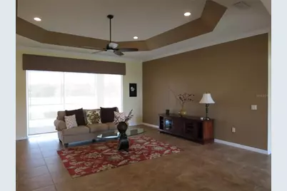 4048 Phoenician Way, Winter Haven, FL 33884 - Photo 15