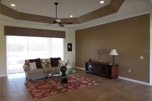4048 Phoenician Way, Winter Haven, FL 33884 - Photo 15