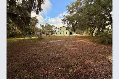 118 E Volusia Avenue, Deland, FL 32724 - Photo 43