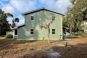 118 E Volusia Ave, Deland, FL 32724 - Photo 45