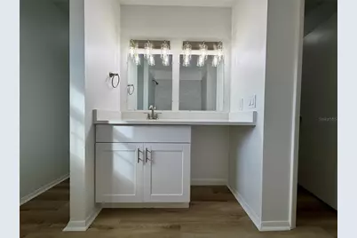 118 E Volusia Avenue, Deland, FL 32724 - Photo 27