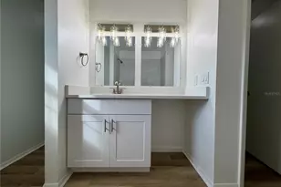 118 E Volusia Ave, Deland, FL 32724 - Photo 27