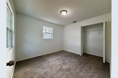 118 E Volusia Avenue, Deland, FL 32724 - Photo 31