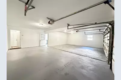 118 E Volusia Avenue, Deland, FL 32724 - Photo 35