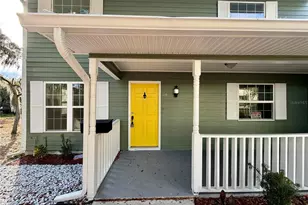 118 E Volusia Ave, Deland, FL 32724 - Photo 5