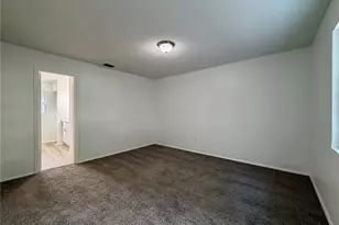 118 E Volusia Ave, Deland, FL 32724 - Photo 25