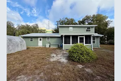 118 E Volusia Avenue, Deland, FL 32724 - Photo 41