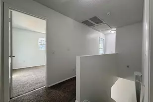 118 E Volusia Ave, Deland, FL 32724 - Photo 23