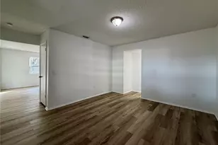 118 E Volusia Ave, Deland, FL 32724 - Photo 19