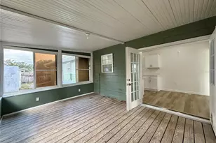 118 E Volusia Ave, Deland, FL 32724 - Photo 39