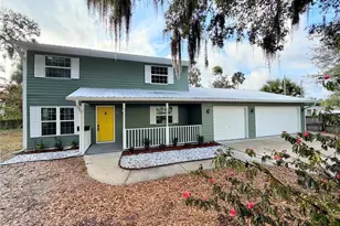 118 E Volusia Ave, Deland, FL 32724 - Photo 1