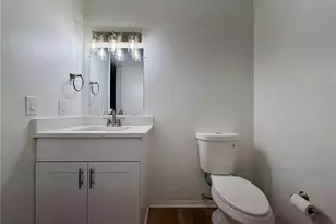 118 E Volusia Ave, Deland, FL 32724 - Photo 21