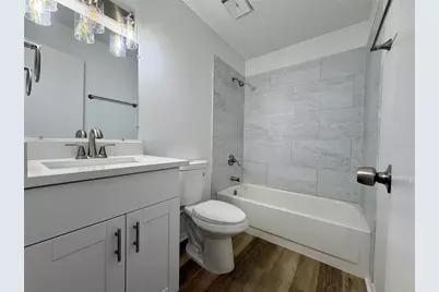 118 E Volusia Avenue, Deland, FL 32724 - Photo 33