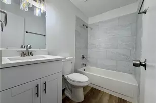 118 E Volusia Ave, Deland, FL 32724 - Photo 33