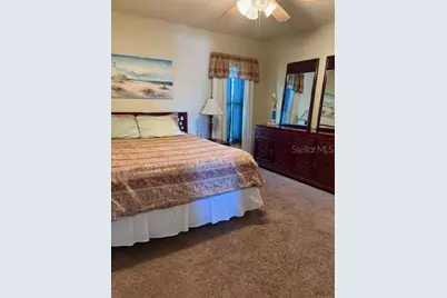 14206 Melouga Preserve Trail, Dover, FL 33527 - Photo 15