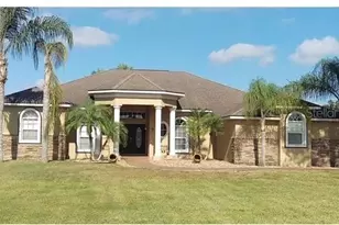 14206 Melouga Preserve Trail, Dover, FL 33527 - Photo 1