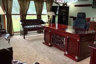 14206 Melouga Preserve Trail, Dover, FL 33527 - Photo 19