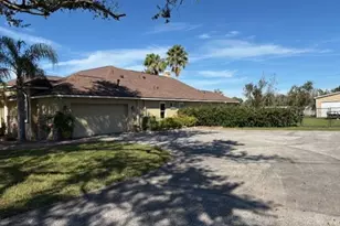 14206 Melouga Preserve Trail, Dover, FL 33527 - Photo 3