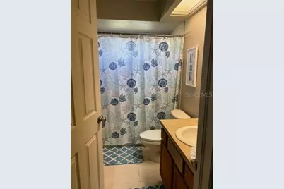 14206 Melouga Preserve Trail, Dover, FL 33527 - Photo 13