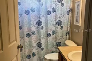 14206 Melouga Preserve Trail, Dover, FL 33527 - Photo 13