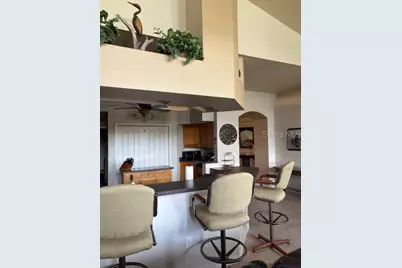 14206 Melouga Preserve Trail, Dover, FL 33527 - Photo 23