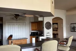 14206 Melouga Preserve Trail, Dover, FL 33527 - Photo 23