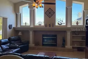 14206 Melouga Preserve Trail, Dover, FL 33527 - Photo 25