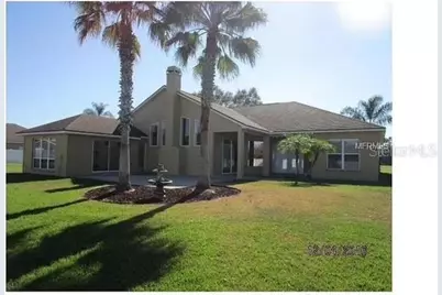 14206 Melouga Preserve Trail, Dover, FL 33527 - Photo 33