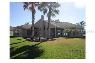 14206 Melouga Preserve Trail, Dover, FL 33527 - Photo 33