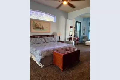 14206 Melouga Preserve Trail, Dover, FL 33527 - Photo 7