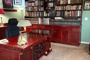 14206 Melouga Preserve Trail, Dover, FL 33527 - Photo 17