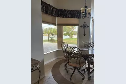 14206 Melouga Preserve Trail, Dover, FL 33527 - Photo 29