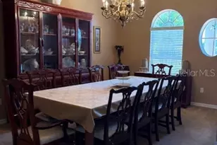 14206 Melouga Preserve Trail, Dover, FL 33527 - Photo 5