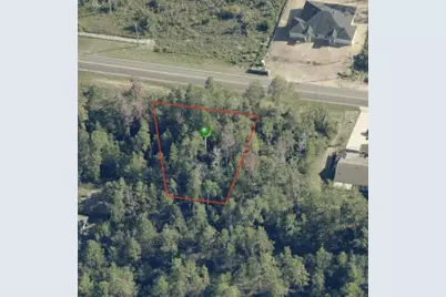5268 W Oak Park Boulevard, Homosassa, FL 34446 - Photo 1