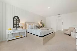 1893 Howard Mesa Dr, Kissimmee, FL 34744 - Photo 23