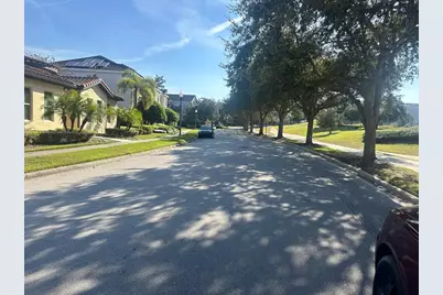 7500 Gathering Drive, Kissimmee, FL 34747 - Photo 3